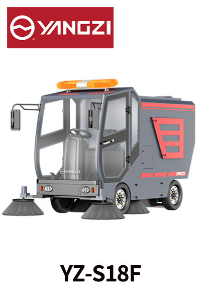 YZ-S18F�{�ʽ�ߵؙC�߉��_ϴ-��r�坍�O(sh��)��Ԕ������(sh��)